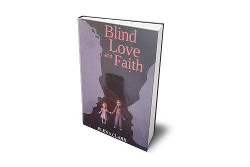 Blind Love and Faith