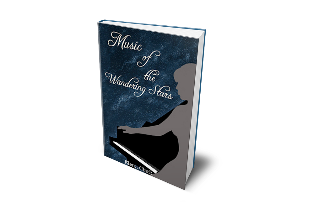 Music of the Wandering Stars