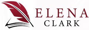 Elena Clark Logo